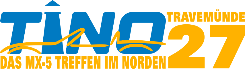 TiNo Banner